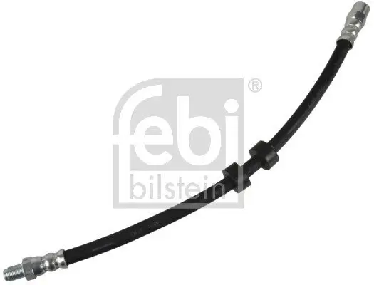 Bremsschlauch FEBI BILSTEIN 181235