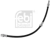 Bremsschlauch Hinterachse links Hinterachse rechts außen FEBI BILSTEIN 181236