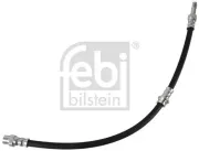 Bremsschlauch FEBI BILSTEIN 181236