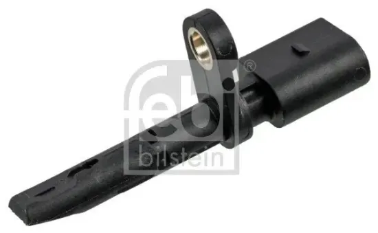 Sensor, Raddrehzahl Vorderachse links Vorderachse rechts FEBI BILSTEIN 181246 Bild Sensor, Raddrehzahl Vorderachse links Vorderachse rechts FEBI BILSTEIN 181246