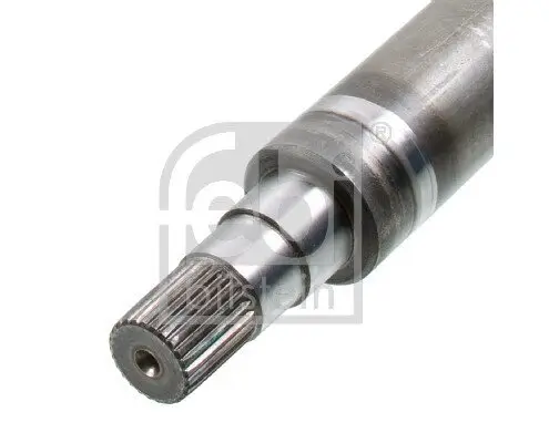 Antriebswelle FEBI BILSTEIN 181249 Bild Antriebswelle FEBI BILSTEIN 181249