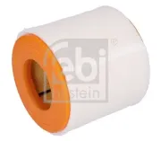 Luftfilter FEBI BILSTEIN 181252