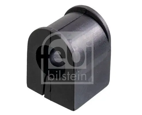 Lagerung, Stabilisator FEBI BILSTEIN 181264