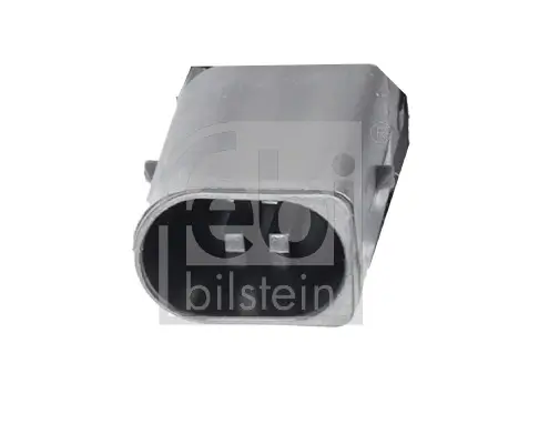 Steuerventil, Nockenwellenverstellung FEBI BILSTEIN 181268 Bild Steuerventil, Nockenwellenverstellung FEBI BILSTEIN 181268