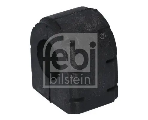 Lagerung, Stabilisator FEBI BILSTEIN 181270