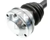 Antriebswelle Hinterachse rechts FEBI BILSTEIN 181273 Bild Antriebswelle Hinterachse rechts FEBI BILSTEIN 181273