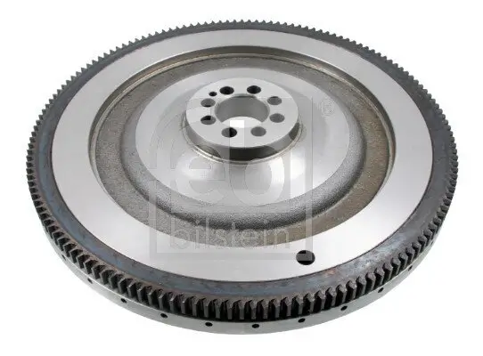 Schwungrad FEBI BILSTEIN 181275 Bild Schwungrad FEBI BILSTEIN 181275