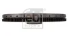 Schwungrad FEBI BILSTEIN 181275 Bild Schwungrad FEBI BILSTEIN 181275