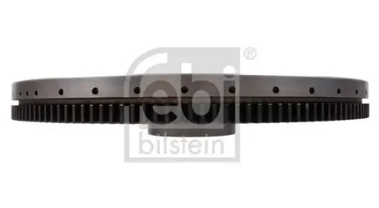 Schwungrad FEBI BILSTEIN 181275 Bild Schwungrad FEBI BILSTEIN 181275