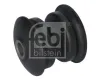 Lagerbuchse, Blattfeder Hinterachse links Hinterachse rechts FEBI BILSTEIN 181279