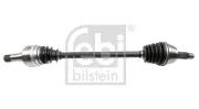 Antriebswelle FEBI BILSTEIN 181280