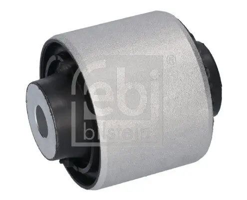 Lagerung, Lenker hinten unten Vorderachse links Vorderachse rechts FEBI BILSTEIN 181292