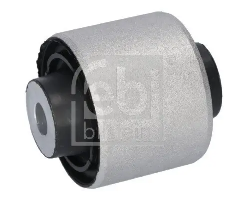 Lagerung, Lenker hinten unten Vorderachse links Vorderachse rechts FEBI BILSTEIN 181292 Bild Lagerung, Lenker hinten unten Vorderachse links Vorderachse rechts FEBI BILSTEIN 181292