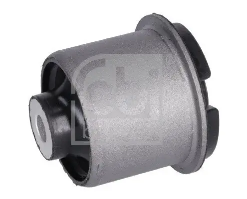 Lagerung, Lenker oben Vorderachse links Vorderachse rechts FEBI BILSTEIN 181293 Bild Lagerung, Lenker oben Vorderachse links Vorderachse rechts FEBI BILSTEIN 181293