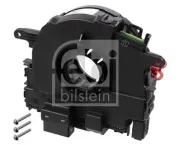 Wickelfeder, Airbag FEBI BILSTEIN 181296