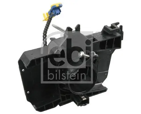 Wickelfeder, Airbag FEBI BILSTEIN 181300