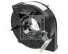 Wickelfeder, Airbag FEBI BILSTEIN 181302