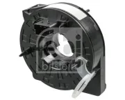 Wickelfeder, Airbag FEBI BILSTEIN 181302