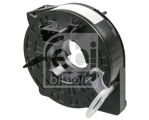 Wickelfeder, Airbag FEBI BILSTEIN 181302 Bild Wickelfeder, Airbag FEBI BILSTEIN 181302