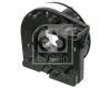 Wickelfeder, Airbag FEBI BILSTEIN 181302 Bild Wickelfeder, Airbag FEBI BILSTEIN 181302