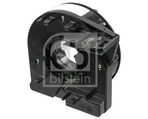 Wickelfeder, Airbag FEBI BILSTEIN 181302 Bild Wickelfeder, Airbag FEBI BILSTEIN 181302