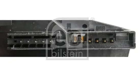 Wickelfeder, Airbag FEBI BILSTEIN 181302 Bild Wickelfeder, Airbag FEBI BILSTEIN 181302