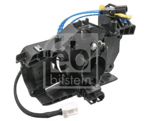 Wickelfeder, Airbag FEBI BILSTEIN 181304