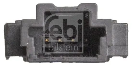 Wickelfeder, Airbag FEBI BILSTEIN 181304 Bild Wickelfeder, Airbag FEBI BILSTEIN 181304