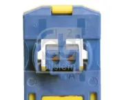 Steuerkette oben FEBI BILSTEIN 18324