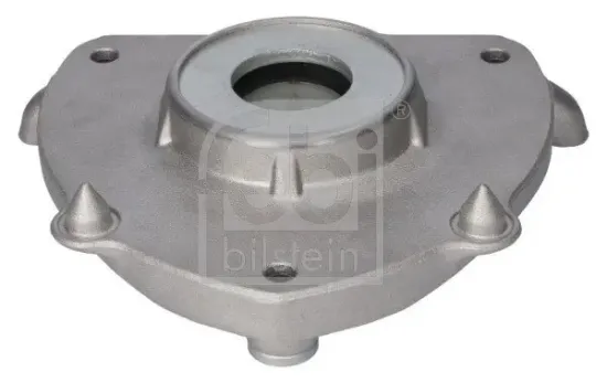 Federbeinstützlager Vorderachse links Vorderachse rechts FEBI BILSTEIN 181308 Bild Federbeinstützlager Vorderachse links Vorderachse rechts FEBI BILSTEIN 181308