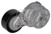 Riemenspanner, Keilrippenriemen FEBI BILSTEIN 181314 Bild Riemenspanner, Keilrippenriemen FEBI BILSTEIN 181314