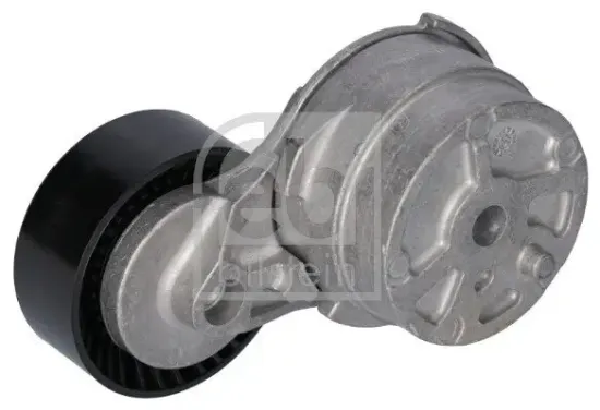 Riemenspanner, Keilrippenriemen FEBI BILSTEIN 181314 Bild Riemenspanner, Keilrippenriemen FEBI BILSTEIN 181314