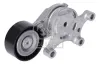 Riemenspanner, Keilrippenriemen FEBI BILSTEIN 181316 Bild Riemenspanner, Keilrippenriemen FEBI BILSTEIN 181316