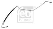 Bremsschlauch FEBI BILSTEIN 181317