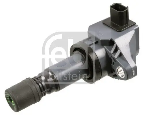 Zündspule FEBI BILSTEIN 181325