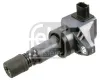 Zündspule FEBI BILSTEIN 181325 Bild Zündspule FEBI BILSTEIN 181325