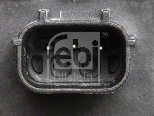 Zündspule FEBI BILSTEIN 181325 Bild Zündspule FEBI BILSTEIN 181325