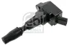 Zündspule FEBI BILSTEIN 181328 Bild Zündspule FEBI BILSTEIN 181328