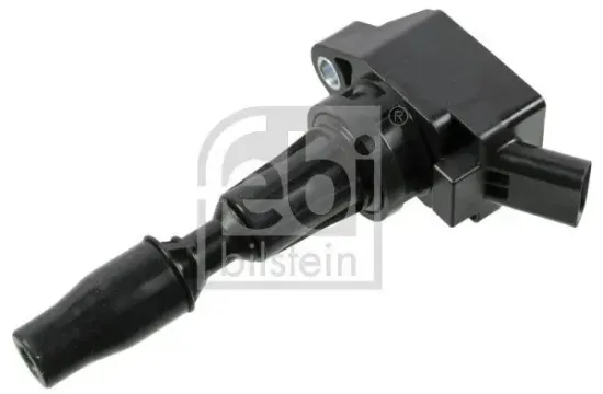 Zündspule FEBI BILSTEIN 181328 Bild Zündspule FEBI BILSTEIN 181328