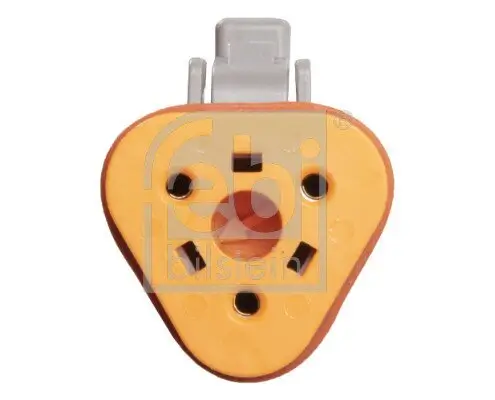 Sensor, Ansauglufttemperatur FEBI BILSTEIN 181331 Bild Sensor, Ansauglufttemperatur FEBI BILSTEIN 181331