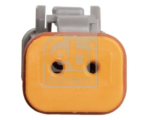 Sensor, Ansauglufttemperatur FEBI BILSTEIN 181331 Bild Sensor, Ansauglufttemperatur FEBI BILSTEIN 181331