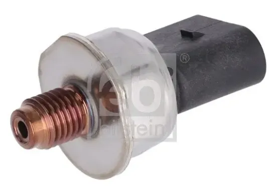 Sensor, Kraftstoffdruck FEBI BILSTEIN 181334 Bild Sensor, Kraftstoffdruck FEBI BILSTEIN 181334