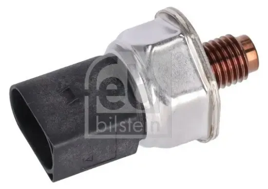 Sensor, Kraftstoffdruck FEBI BILSTEIN 181334 Bild Sensor, Kraftstoffdruck FEBI BILSTEIN 181334