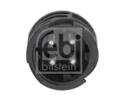 Sensor, Abgastemperatur FEBI BILSTEIN 183281