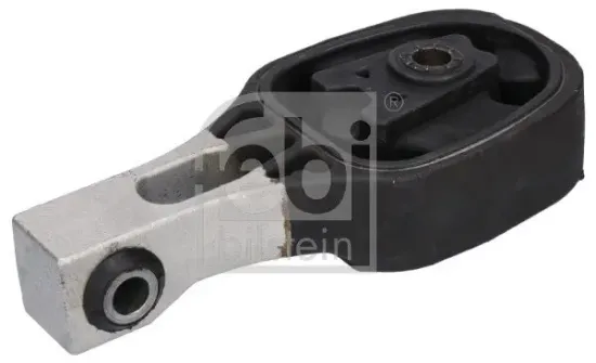 Lagerung, Motor FEBI BILSTEIN 181341 Bild Lagerung, Motor FEBI BILSTEIN 181341