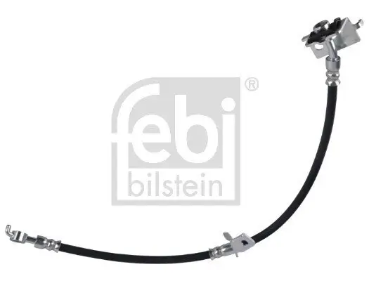 Bremsschlauch FEBI BILSTEIN 181346