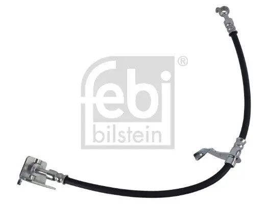 Bremsschlauch FEBI BILSTEIN 181347