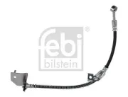 Bremsschlauch FEBI BILSTEIN 181348