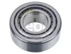Radlager Vorderachse links Vorderachse rechts FEBI BILSTEIN 181351 Bild Radlager Vorderachse links Vorderachse rechts FEBI BILSTEIN 181351