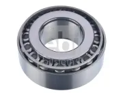 Antriebswelle Vorderachse links FEBI BILSTEIN 183291